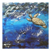 Fotouitbreiding Foto Afdruk (Voorkant)