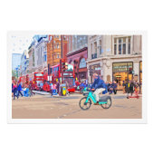 Fotouitbreiding Foto Afdruk (Voorkant)