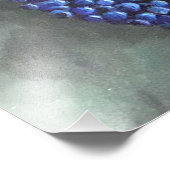 Fotouitbreiding Foto Afdruk (Hoek)