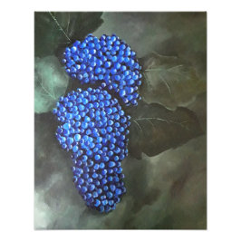 Fotouitbreiding Foto Afdruk