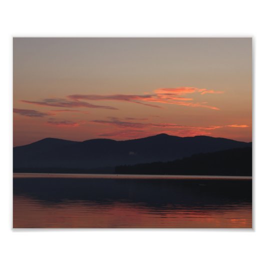 Fotouitbreiding Foto Afdruk (Voorkant)