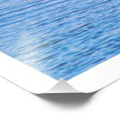 Fotouitbreiding Foto Afdruk (Hoek)