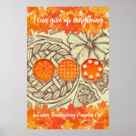 Fotouitbreiding Poster