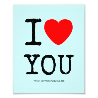 Fotouitbreidingen Foto Afdruk