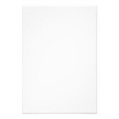 Fotovergroting Creëer uw eigen ontwerp Foto Afdruk (Voorkant)