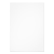 Fotovergroting Creëer uw eigen ontwerp