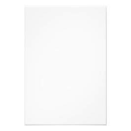 Fotovergroting Creëer uw eigen ontwerp Foto Afdruk