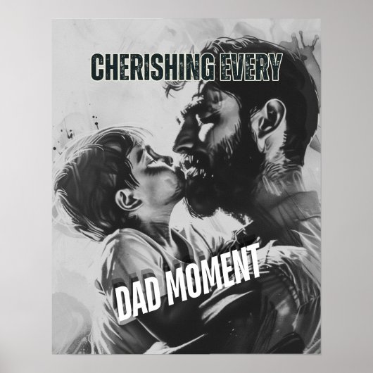 Fotovergroting Poster (Voorkant)