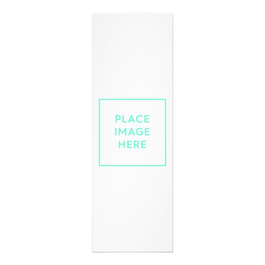 Fotovergroting Poster Print (Voorkant)