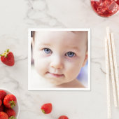 Fotoverjaardag Servet (Insitu)