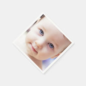 Fotoverjaardag Servet (Hoek)