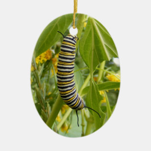 Fotoversiering Keramisch Ornament
