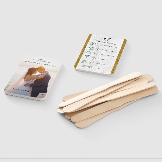 FOTOVERTREKELIJKE HANDWAaier (Niet-gemonteerd)