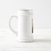 Fotowagen van Roger Fenton Fotorealisme Bierpul (Links)