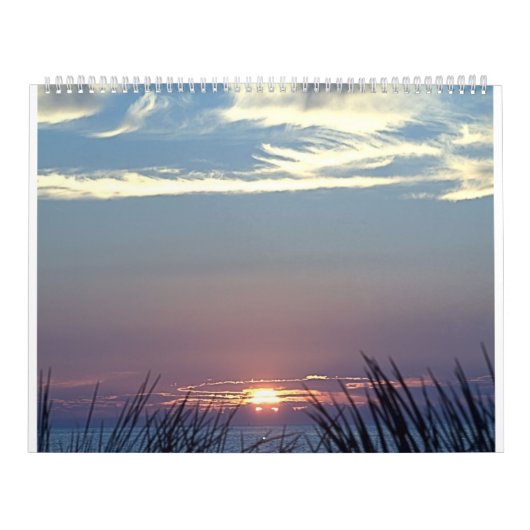 Fotowedstrijd winnende fotografie kalender (Hoes)