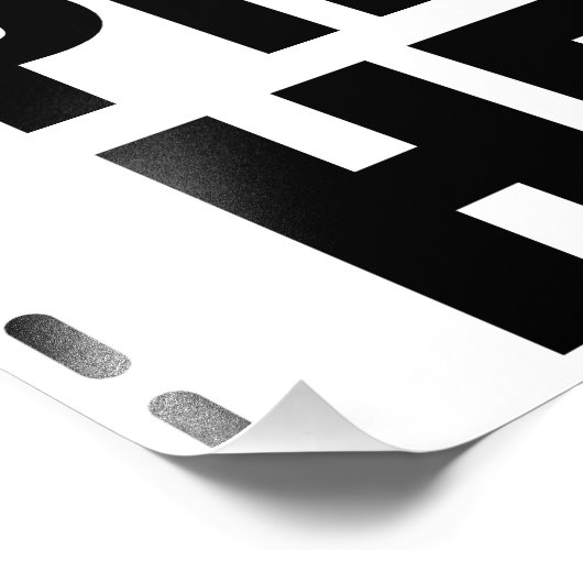 Fotoweergave - 11x14 (landschap) foto afdruk (Hoek)