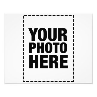 Fotoweergave - 16x20 (landschap) foto afdruk