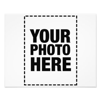 Fotoweergave - 16x20 (landschap) foto afdruk