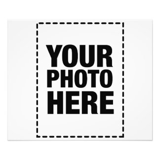 Fotoweergave - 20x24 (landschap) foto afdruk