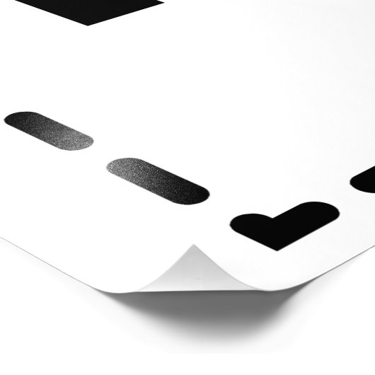 Fotoweergave - 20x24 (portret) foto afdruk (Hoek)