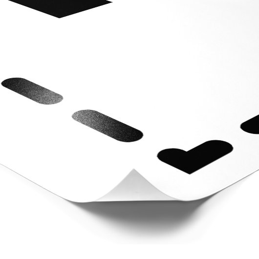 Fotoweergave - 20x24 (portret) foto afdruk (Hoek)