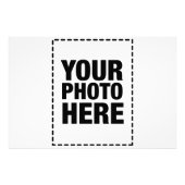 Fotoweergave - 24x36 (landschap) foto afdruk (Voorkant)