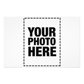 Fotoweergave - 24x36 (landschap) foto afdruk