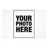 Fotoweergave - 24x36 (landschap) foto afdruk (Voorkant)