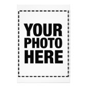 Fotoweergave - 24x36 (portret) foto afdruk (Voorkant)