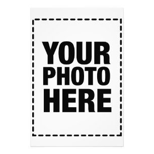 Fotoweergave - 24x36 (portret) foto afdruk