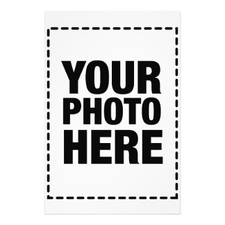 Fotoweergave - 24x36 (portret) foto afdruk