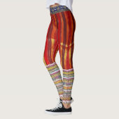 fouda5 leggings (Links)