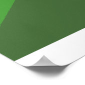 Foul Bachelor Frog Advice Animal Meme Poster (Hoek)