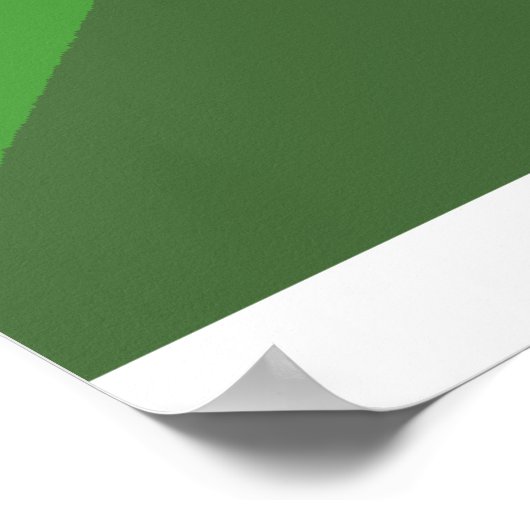 Foul Bachelor Frog Advice Animal Meme Poster (Hoek)