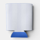 Found Her Match Pickleball Sporty Bachelorette Blikjeskoeler (Achterkant)