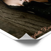 Found You! Poster (Hoek)