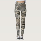 Foundation Leggings (Voorkant)