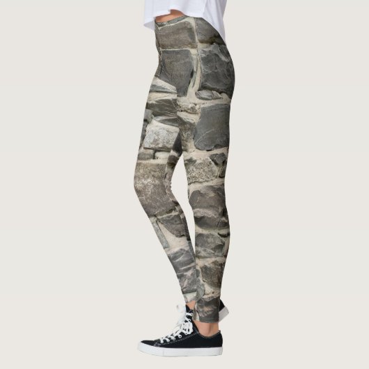 Foundation Leggings (Links)