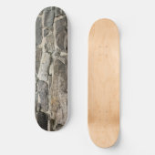 FOUNDATION MUUR SKATEBOARD DECK (Voorkant)