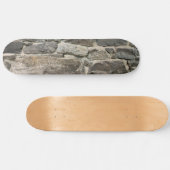 FOUNDATION MUUR SKATEBOARD DECK (Horizontaal)