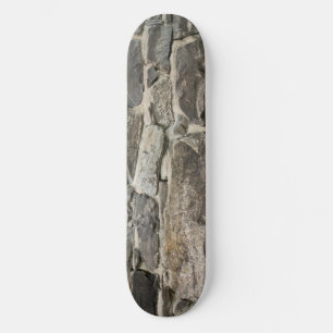 FOUNDATION MUUR SKATEBOARD DECK