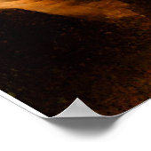 Founding Fathers Poster (Hoek)