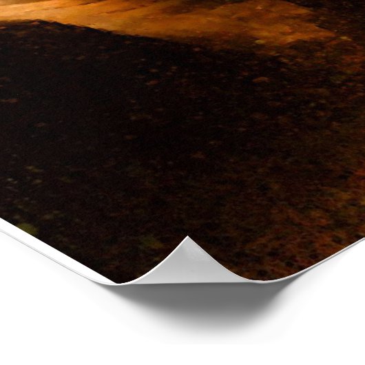 Founding Fathers Poster (Hoek)