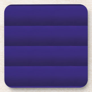four blue bands bier onderzetter