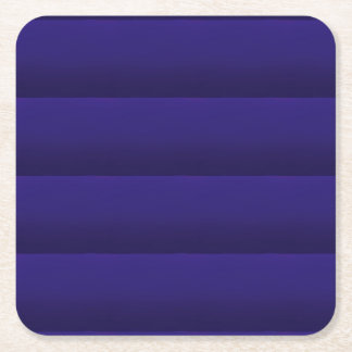 four blue bands kartonnen onderzetters