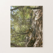 Four Mile Trail Legpuzzel (Verticaal)