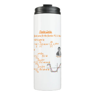 Fourier_reeks1 Thermosbeker
