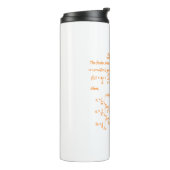 Fourier_reeks1 Thermosbeker (Gedraaid links)