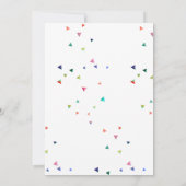 fournado uitnodiging (Achterkant)