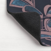 "FOURTEEN CLUBS" MUISMAT (Hoek)